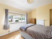 4 Mayfield Terrace, Ballinteer, Dublin 16 Vincent...