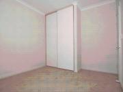 ✨ Stylish Family Living in a Prime Campbelltown Location