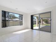 4 MCDOUGALL GROVE, Wodonga VIC 3690 House For Rent | Domain