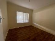 4 McIntosh Crescent, Brahma Lodge