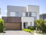 4 Mclachlan Place, MOOREBANK House for rent Listed by...