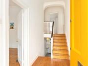 4 McMahon Street, Portobello, Dublin 8 Young's...