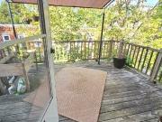 4 Mead St, Unit 3, Boston, MA 02134 MLS #73437308