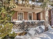 4 Meadow Avenue, Toronto, ON, M1N 1V6 house for sale |...