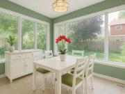 4 Meadow Bush Upper Court