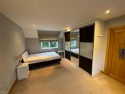 4 Meadowfields, Rylane, Cork Barry Auctioneers & Valuers...