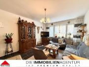 4 Mehrfamilienhaus in beliebter Wohnlage nähe Phönixesee
