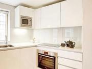 4 Merchant Square, London, W2 1AS, United Kingdom | 1...