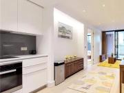 4 Merchant Square, London, W2 1AS, United Kingdom | 1...