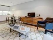 4 Merchant Square, London, W2 1AS, United Kingdom | 1...