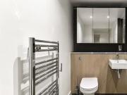 4 Merchant Square, London, W2 1AS, United Kingdom | 2...