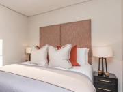 4 Merchant Square, London, W2 1AS, United Kingdom | 3...