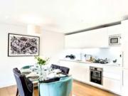 4 Merchant Square, London, W2 1AS, United Kingdom | 3...