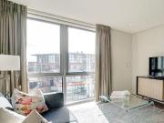 4 Merchant Square, London, W2 1AS, United Kingdom | 3...