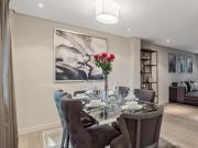 4 Merchant Square, London, W2 1AS, United Kingdom | 3...