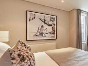 4 Merchant Square, London, W2 1AS, United Kingdom | 3...