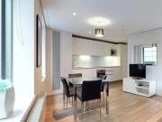 4 Merchant Square, London, W2 1AS, United Kingdom | 3...