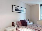 4 Merchant Square, London, W2 1AS, United Kingdom | 3...