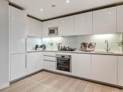4 Merchant Square, London, W2 1AS, United Kingdom | 3...