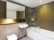 4 Merchant Square, London, W2 1AS, United Kingdom | 3...