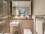 4 Merchant Square, London, W2 1AS, United Kingdom | 3...