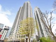 4 Merino Gardens, London Docks, E1W 2DS