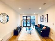4 Merino Gardens, London, E1W