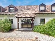 Schöne 2 Zi. Wohnung mit Terrasse provisionsfrei, gut...