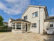 4 Milford Street, Leighlinbridge, County Carlow Kehoe...