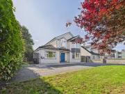 4 Milford Street, Leighlinbridge, Leighlinbridge, Co....