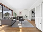 4 Mill Avenue, Forest Hill VIC 3131 House For Rent | Domain