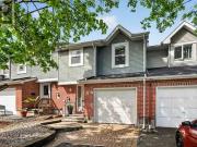 4 Mill Hill Road, Ottawa, ON, K2H 9N4 house for sale |...