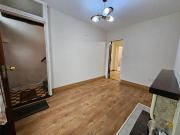 4 Mill Row, Doagh, Ballyclare, BT39 0PN