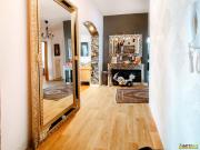 4 Min. zum LKH! Helle 3 Zimmer Wohnung mit Loggia,...
