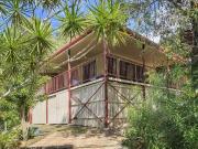 4 Mirabel Avenue, Arcadia, QLD 4819