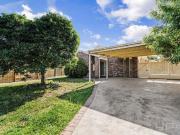 4 Mirambeek Road, Hoppers Crossing