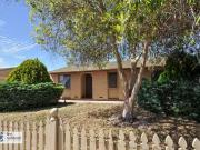 4 Mitford Court, Port Augusta West, SA 5700