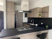 4 MODELOS DE CASAS EN VENTA AL SURPONIENTE DE LA CD DE...