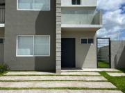 4 MODELOS DE CASAS EN VENTA AL SURPONIENTE DE LA CD DE... 4 MODELOS DE CASAS EN VENTA AL SURPONIENTE DE LA CD DE...