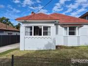 4 Moir Avenue, Northmead, NSW 2152