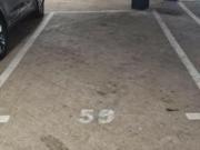 4 Mondial Way, Samsonite House, Hayes, Parking For Sale