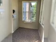 4 month lease ONLY 2BD / 1BA LOWER level Dup 1324 8th St Se