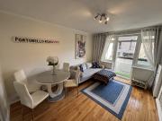 4 Month Short Let Only