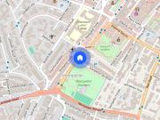 4 Montpellier Spa Road, Cheltenham, GL50 1UL 4 Montpellier Spa Road, Cheltenham, GL50 1UL