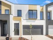 4 Moonlight Dr Mount Duneed Victoria 3217