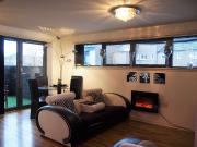 4 Moore Street Gallowgate