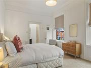 4 Morehampton Terrace, Donnybrook, Dublin 4 Mullery...