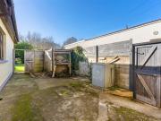 4 Moss Cottages, Enniskerry Road, Kilternan, Dublin 18...