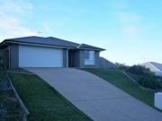 4 Moss Day Place, Burnside, QLD 4560