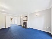 4 Mount Argus Court, Harold's Cross, Dublin 6W